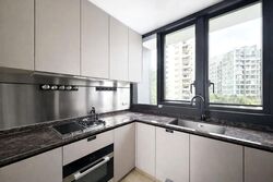 Perfect Ten (D10), Apartment #528261071